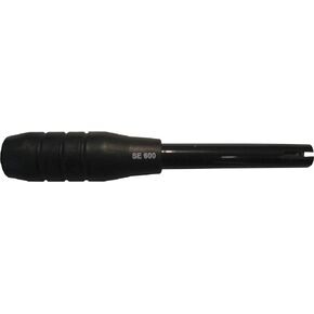 Milwaukee SE600 Replaceable pH/EC/TDS Combination Probe for Milwaukee MW801 and MW802 Meters