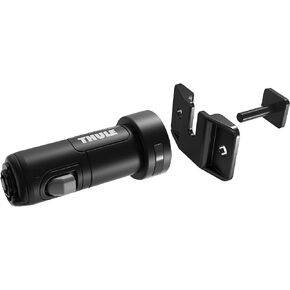Thule SkiClick 7293 Cross-Country Ski Wall Kit