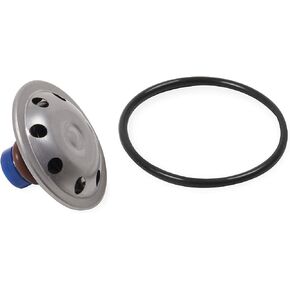 Holley 12-875 & 12-876 EFI Replacement Regulator Kit in Kuwait
