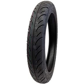 MMG Tire 2.75-16 Front or Rear Motorcycle M/C Scooter Performance Street Tread (P83)