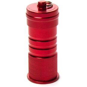 TroutHunter Tippet Post in Kuwait