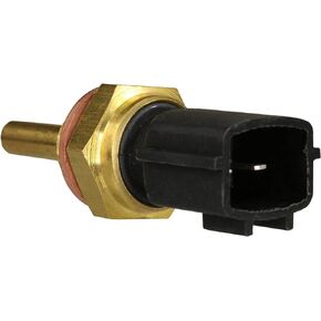SCHNECKE 33-26321-AA Engine Coolant Temperature Sensor compatible with Altima Sentra Maxima Frontier Rogue Versa Pathfinder Murano Xterra Titan Quest Armada Q40 Juke Villager QX4 Q60 Q50 370Z G20 Q45