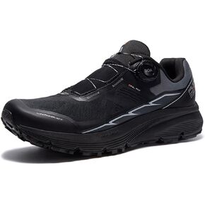 KAILAS Men's Fuga EX2 Trail Running Shoes