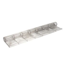 Nieco 24879, Wirebelt, Loop, 21 Wide, 21.5