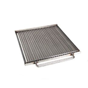 Magikitchn 5108-1503804 Top Grid, Standard 48