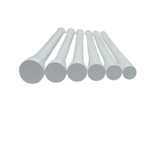 Mandala Dotting Tools (Large) - 12 Sizes from 11mm to 18mm in Kuwait