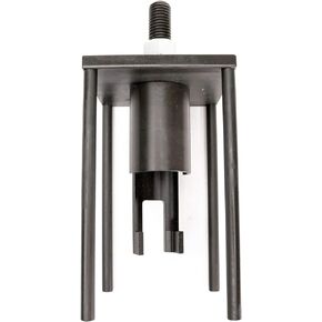 Ferrum Tools Detroit Diesel 60 Series Injector Puller Tool J-47372 Alternative Heavy Duty Remover for Inline Engines