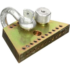 H & S Auto Shot 1080 Stud Puller
