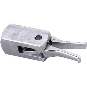 OTC 1174 2-Jaw Slide Hammer Puller Head Assembly for OTC's No. 1173 Slide Hammer Puller