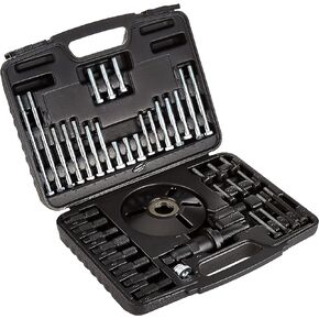 OTC 4531 Harmonic Balancer Puller and Installer Set