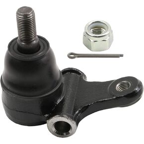 MOOG K9908 Suspension Ball Joint Front Lower