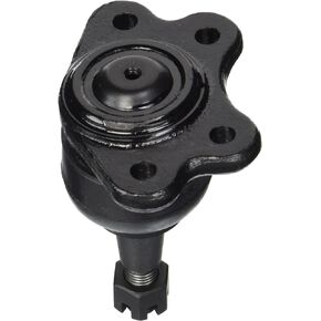 Fabtech FTS20619 Heavy Duty Ball Joint Alm Susp