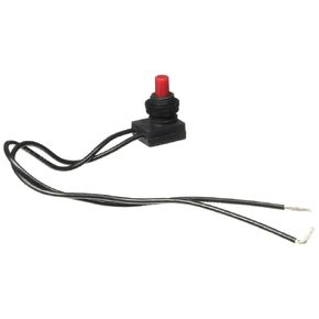 Ventline - BV0199-03 مفاتيح BV0199-02 - مفتاح زر الضغط