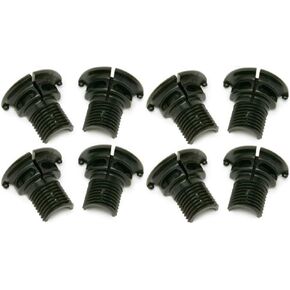 Tornado Foosball Table Bearing Set of 8
