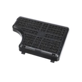 Rational Air Inlet Filter Cpl.