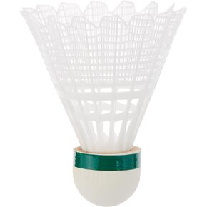 Yonex Mavis 2000 Nylon Championship Tournament Shuttlecocks