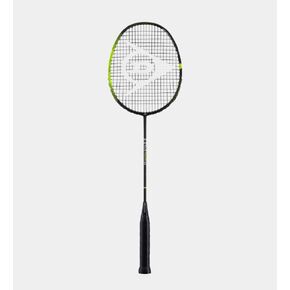 Dunlop Sports Z-Star Power 83 Badminton Racket