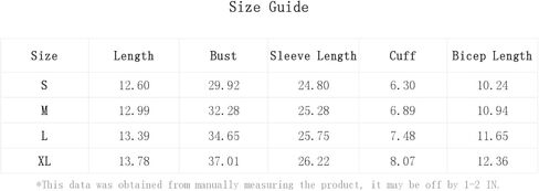 سترة نسائية من RoseSeek محبوكة مضلعة بوليرو أغطية طويلة الأكمام مفتوحة من الأمام بقصة ضيقة y2k in Kuwait