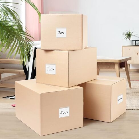 Sxetix 30 Pack Self-Adhesive Label Holders Index Card Holder 3.5 x 3.5 Inch Bussiness Card Organizer Label Pockets Label for Storage Bins Organizing and Protecting Cards in Kuwait