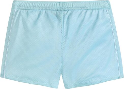 PUMA Girls' Active Short in Saudi Arabia