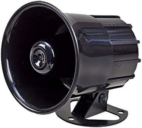 بوق كهربائي لبيت الحيوانات من وولو WOL345 in Kuwait