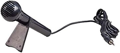 بوق كهربائي لبيت الحيوانات من وولو WOL345 in Kuwait