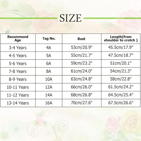 TFJH E 3 in 1 pcs Gymnastics Leotards for Girls Practice Outfits Shorts Set Shiny Diamond Activewear 5-12Y in Saudi Arabia