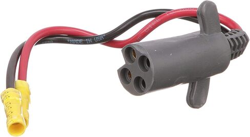 قابس طاقة دليل المحرك in Kuwait