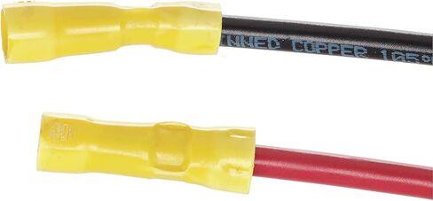 قابس طاقة دليل المحرك in Kuwait