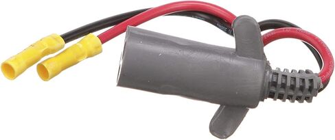 قابس طاقة دليل المحرك in Kuwait