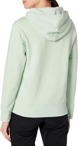Life is Good Simply True Fleece Hoodie in Saudi Arabia