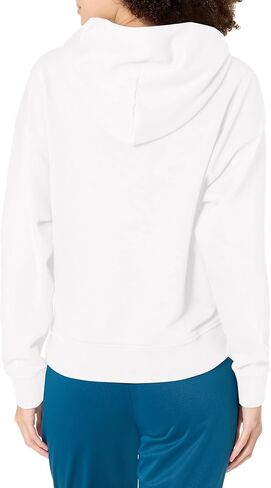 Puma Golf Women's W Enjoy Golf Hoodie in Saudi Arabia