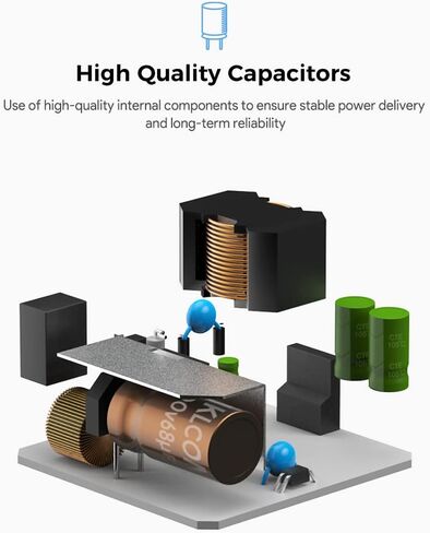 CASIMY SRS-XB43 5V 3A USB Type C محول شاحن كابل شحن متوافق مع SRS-XB13 SRS-XB23 SRS-XB33 XG300 XB100 SRS-XE200 SRS-XE300 X SRS-NS7 SRS-NB10 BASS مكبر صوت AC-E0530C 9-301-003 -21 in Kuwait