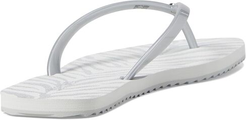 Michael Kors Women's Jinx Flip Flop in Saudi Arabia