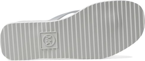 Michael Kors Women's Jinx Flip Flop in Saudi Arabia
