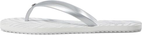 Michael Kors Women's Jinx Flip Flop in Saudi Arabia