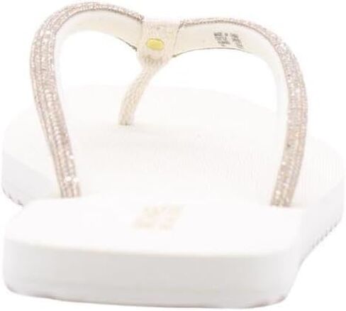 Michael Kors Women's Jinx Flip Flop in Saudi Arabia