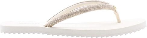 Michael Kors Women's Jinx Flip Flop in Saudi Arabia
