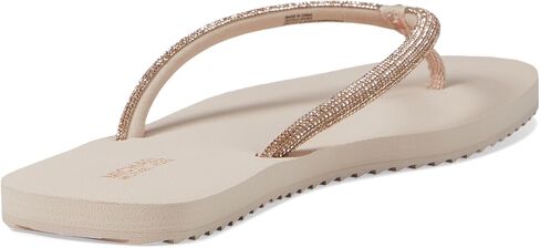 Michael Kors Women's Jinx Flip Flop in Saudi Arabia
