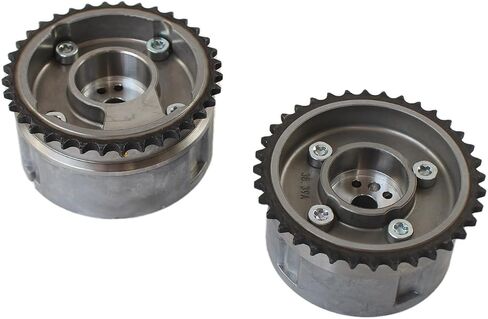 Timing Chain Kit Fits for Kia 2012-2018 Rio Soul Forte Forte5 Optima 1.6L Engine Timing Chain Set in Saudi Arabia