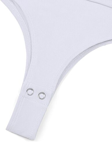 PINKMSTYLE ملابس نسائية ذات رقبة مربعة شبكية وأكمام قصيرة ملابس داخلية مشد علوية مثيرة للحفلات الموسيقية قمصان الحفلات in Kuwait