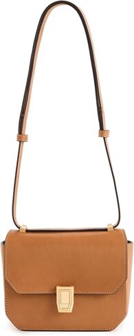 rag & bone Women's Max Crossbody Mini Bag in Saudi Arabia