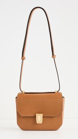 rag & bone Women's Max Crossbody Mini Bag in Saudi Arabia