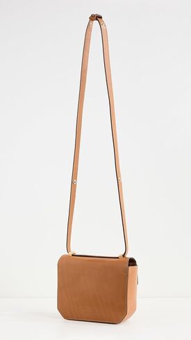 rag & bone Women's Max Crossbody Mini Bag in Saudi Arabia