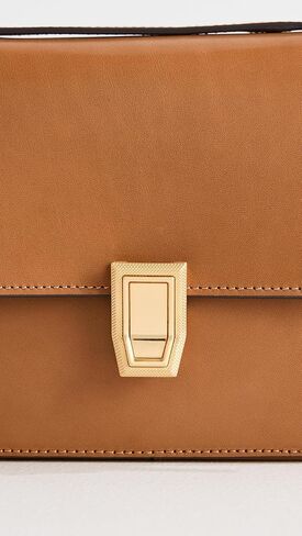 rag & bone Women's Max Crossbody Mini Bag in Saudi Arabia