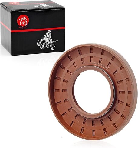 Crankshaft Oil Seal For Polaris Sportsman RZR Ranger ACE 450 570 Ranger 500 3610171 in Saudi Arabia