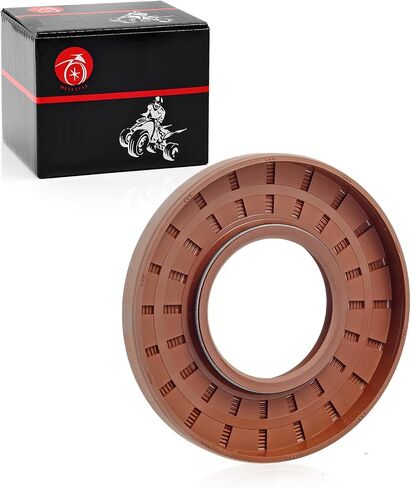 Crankshaft Oil Seal For Polaris Sportsman RZR Ranger ACE 450 570 Ranger 500 3610171 in Saudi Arabia