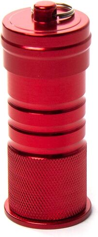 TroutHunter Tippet Post in Kuwait