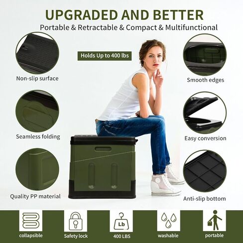 Wilderness Pursuits Privacy Tent with Flooring and Sturdy Portable Toilet for Camping,Pop up Tent with Portable Camping Toilet, Porta Potty for Adults and Kids, Great Travel Toilet for Festivals in Saudi Arabia