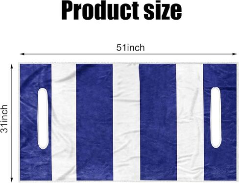 Golf Cart Seat Covers,Microfiber Golf Cart Seat Cover EZGO,Golf Cart Seat Blanket,Summer Golf Cart Seat Towel Blanket Covers for 2-Person Seats Club Car,Golf Cart Accessories.Golf Seat Covers For Cart in Kuwait